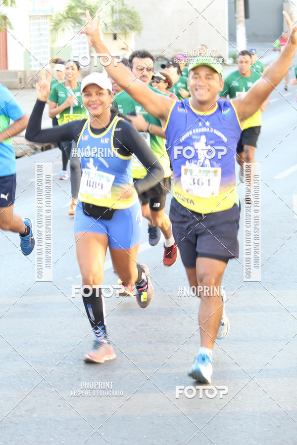 Buy your photos of the event2 Corrida do Legislativo on Fotop