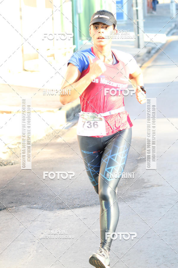 Buy your photos of the event2 Corrida do Legislativo on Fotop