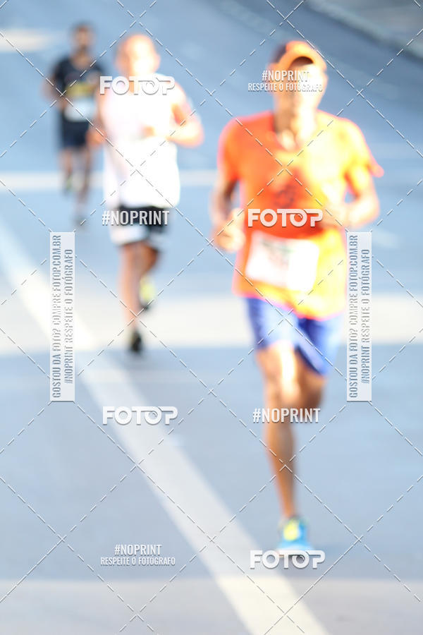 Buy your photos of the event2 Corrida do Legislativo on Fotop