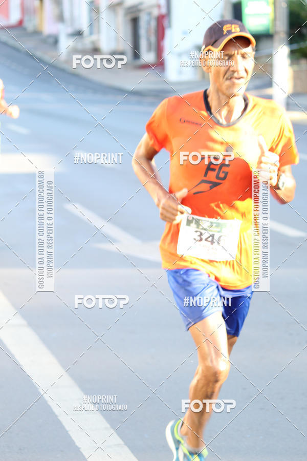 Buy your photos of the event2 Corrida do Legislativo on Fotop