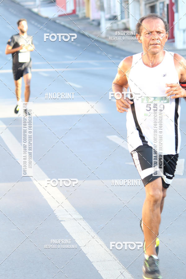 Buy your photos of the event2 Corrida do Legislativo on Fotop