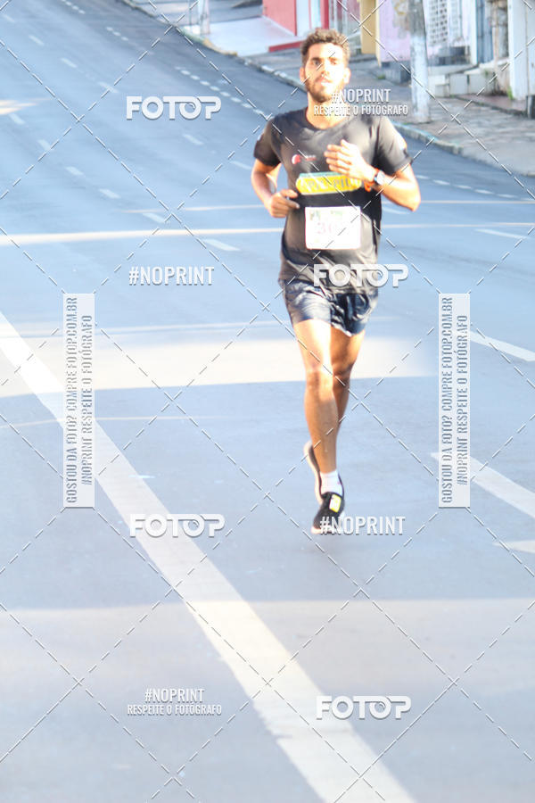 Buy your photos of the event2 Corrida do Legislativo on Fotop