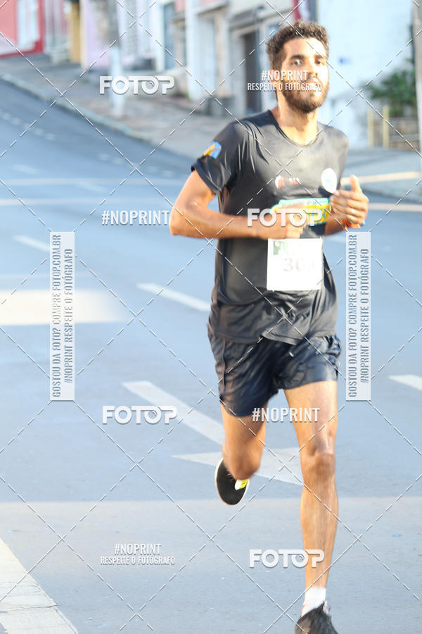 Buy your photos of the event2 Corrida do Legislativo on Fotop
