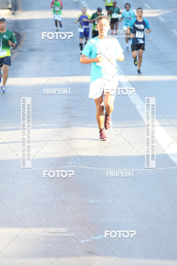 Buy your photos of the event2 Corrida do Legislativo on Fotop