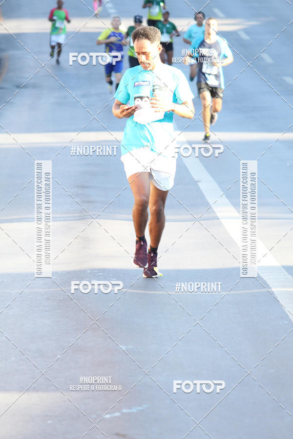 Buy your photos of the event2 Corrida do Legislativo on Fotop