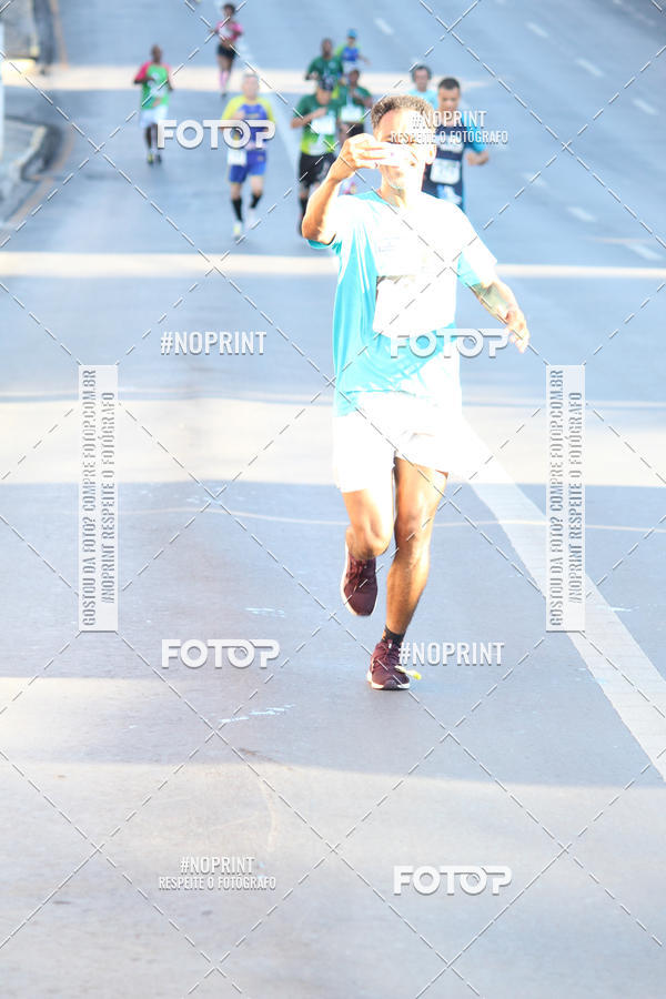 Buy your photos of the event2 Corrida do Legislativo on Fotop