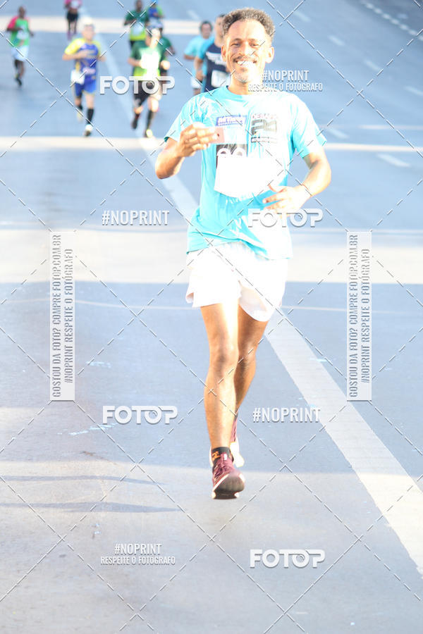 Buy your photos of the event2 Corrida do Legislativo on Fotop