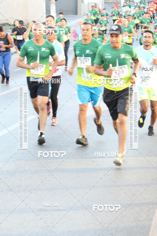 Buy your photos of the event2 Corrida do Legislativo on Fotop