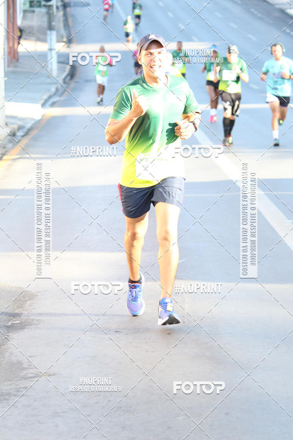 Buy your photos of the event2 Corrida do Legislativo on Fotop