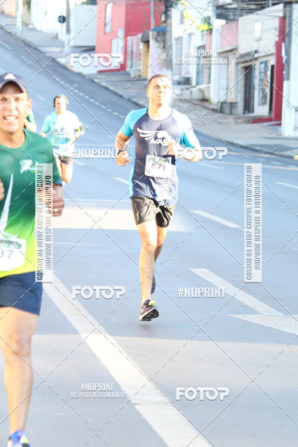 Buy your photos of the event2 Corrida do Legislativo on Fotop