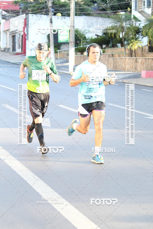 Buy your photos of the event2 Corrida do Legislativo on Fotop