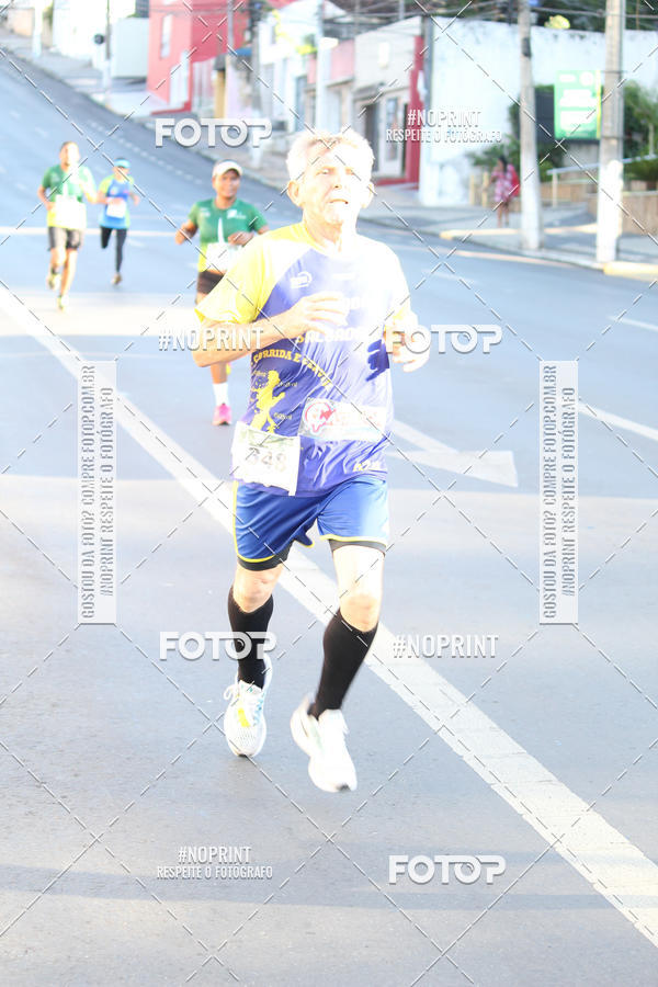 Buy your photos of the event2 Corrida do Legislativo on Fotop