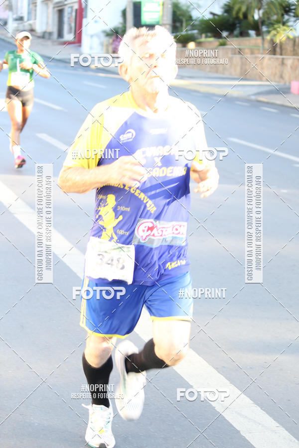 Buy your photos of the event2 Corrida do Legislativo on Fotop