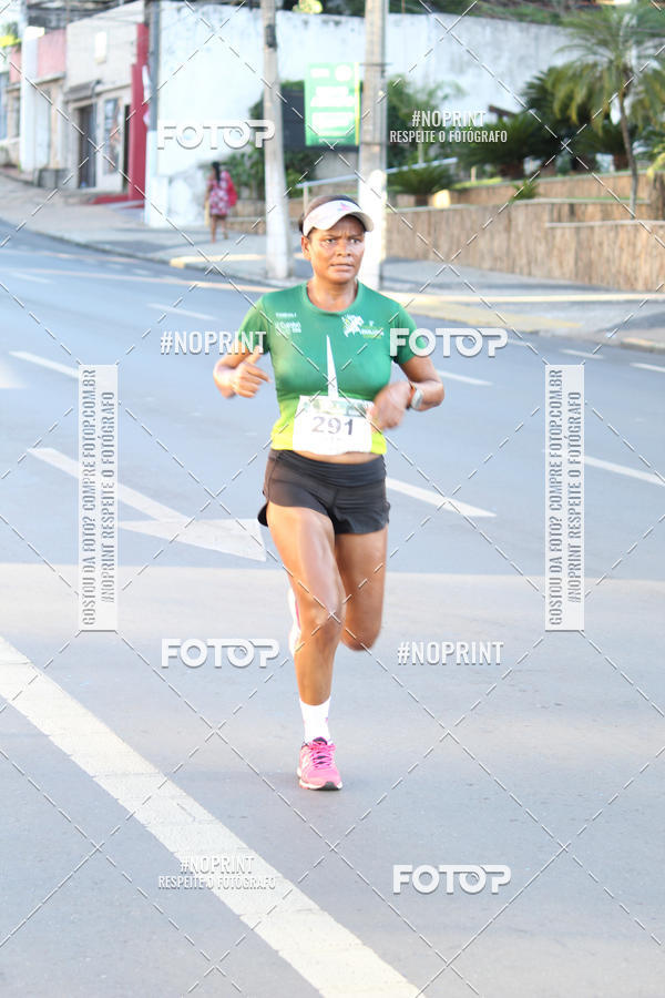 Buy your photos of the event2 Corrida do Legislativo on Fotop