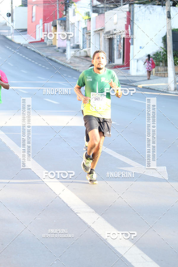 Buy your photos of the event2 Corrida do Legislativo on Fotop