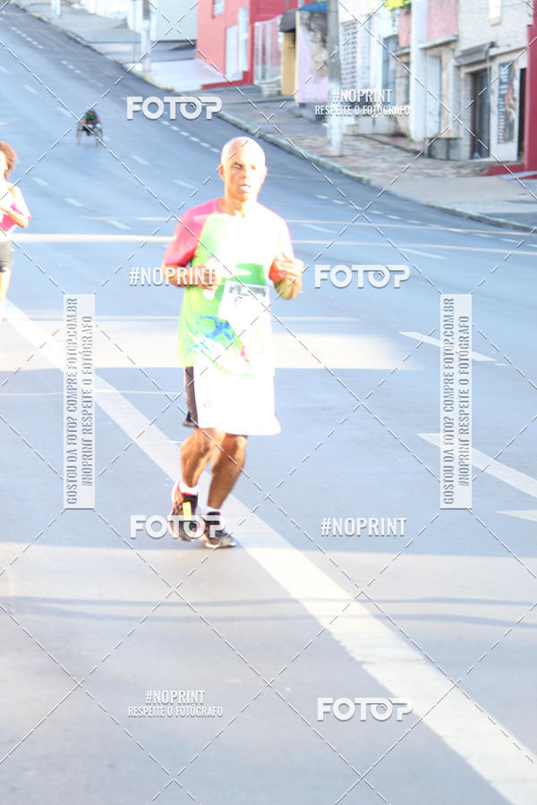 Buy your photos of the event2 Corrida do Legislativo on Fotop