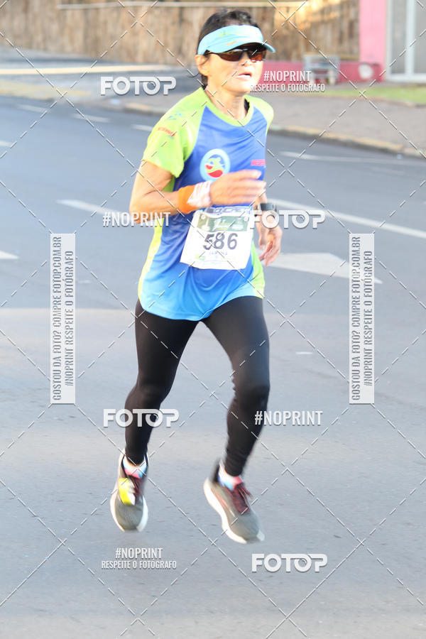 Buy your photos of the event2 Corrida do Legislativo on Fotop