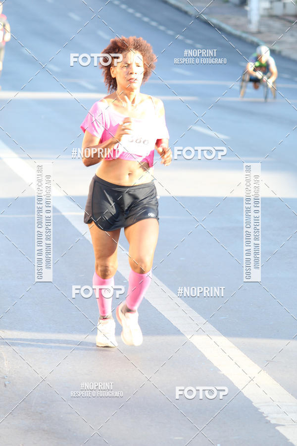 Buy your photos of the event2 Corrida do Legislativo on Fotop