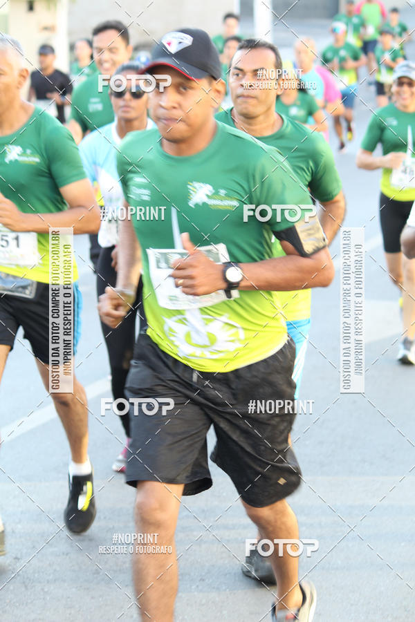 Buy your photos of the event2 Corrida do Legislativo on Fotop