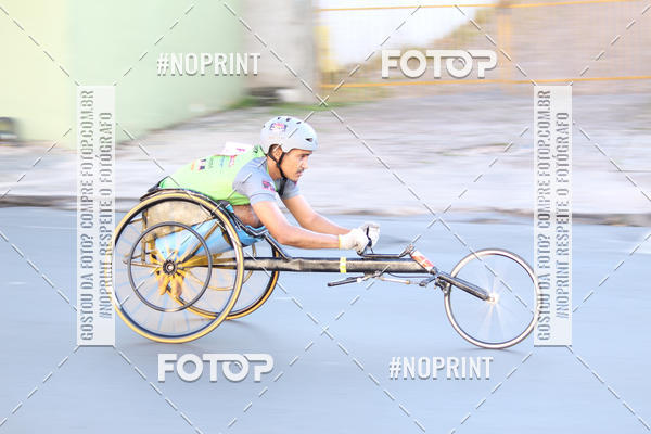 Buy your photos of the event2 Corrida do Legislativo on Fotop