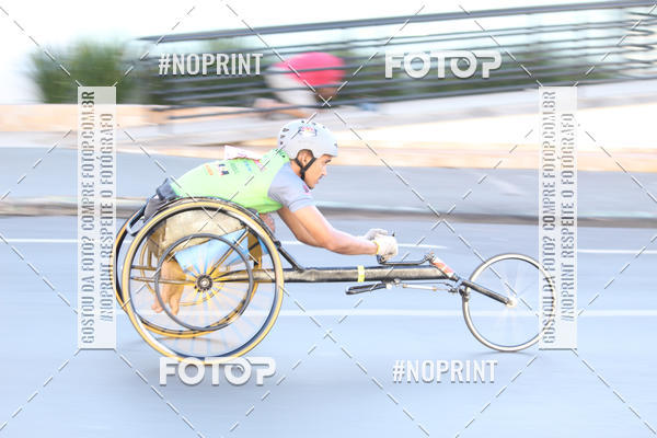 Buy your photos of the event2 Corrida do Legislativo on Fotop