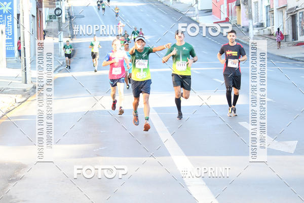 Buy your photos of the event2 Corrida do Legislativo on Fotop