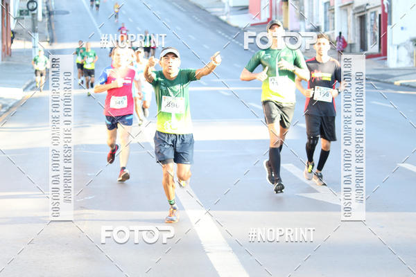 Buy your photos of the event2 Corrida do Legislativo on Fotop