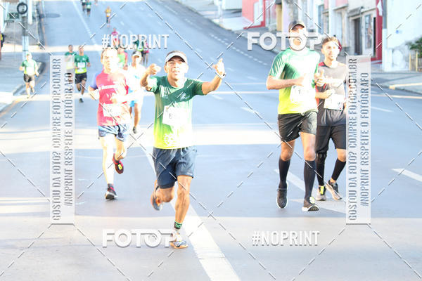 Buy your photos of the event2 Corrida do Legislativo on Fotop