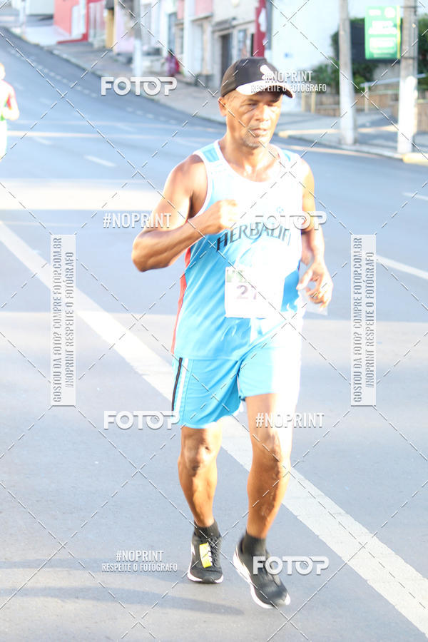 Buy your photos of the event2 Corrida do Legislativo on Fotop