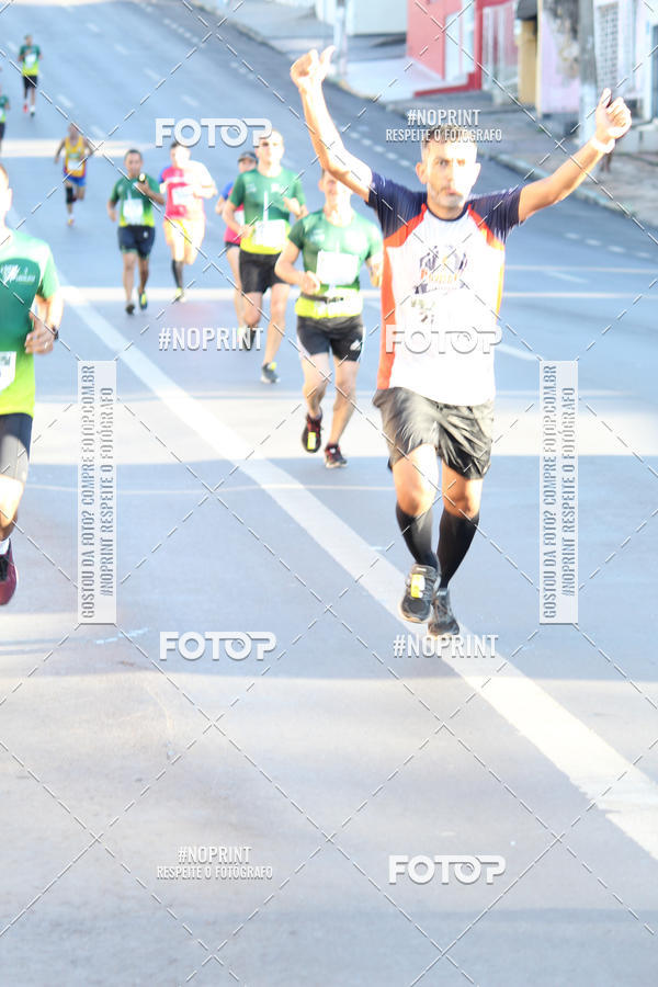 Buy your photos of the event2 Corrida do Legislativo on Fotop