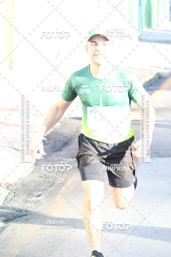 Buy your photos of the event2 Corrida do Legislativo on Fotop