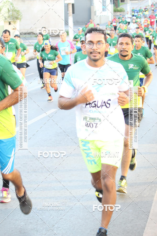 Buy your photos of the event2 Corrida do Legislativo on Fotop