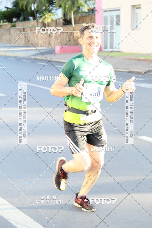 Buy your photos of the event2 Corrida do Legislativo on Fotop