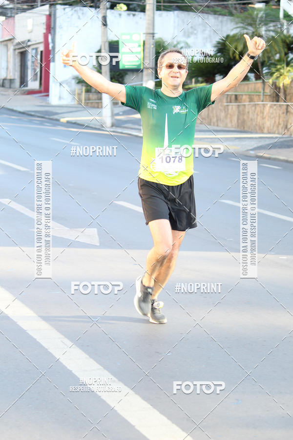 Buy your photos of the event2 Corrida do Legislativo on Fotop