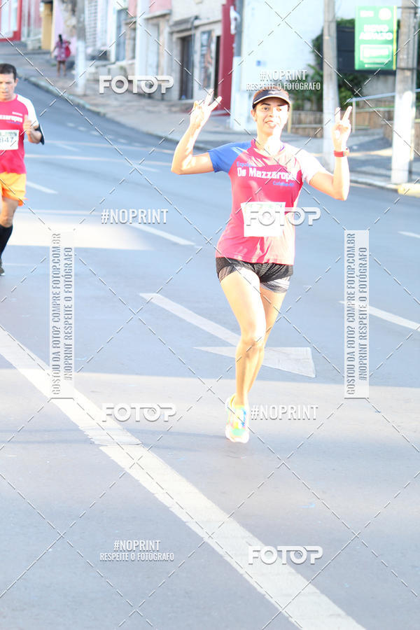 Buy your photos of the event2 Corrida do Legislativo on Fotop