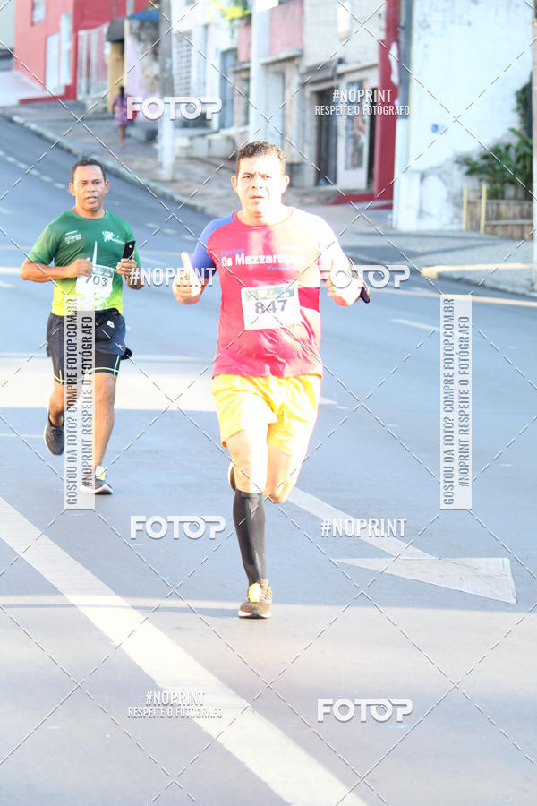Buy your photos of the event2 Corrida do Legislativo on Fotop