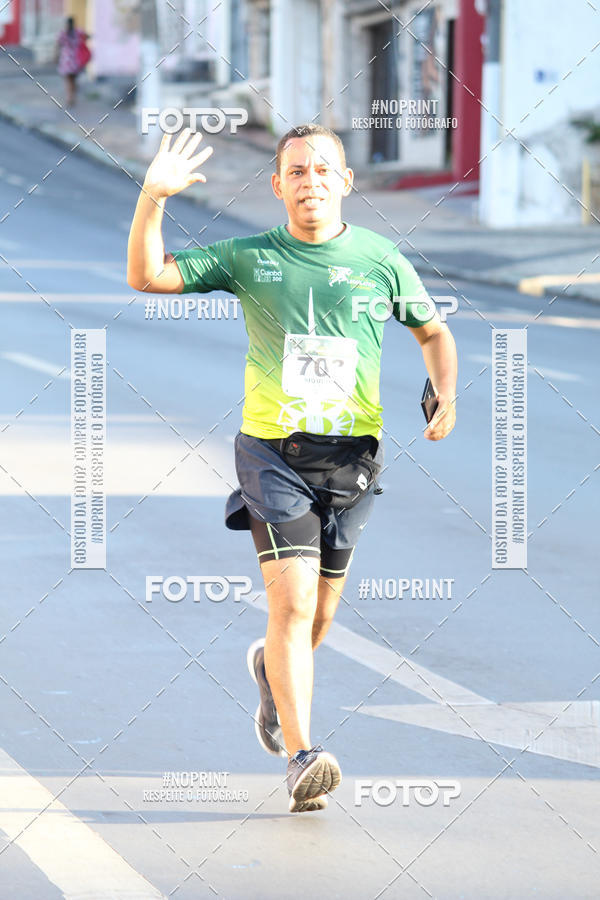 Buy your photos of the event2 Corrida do Legislativo on Fotop