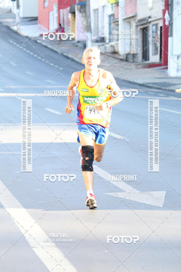 Buy your photos of the event2 Corrida do Legislativo on Fotop