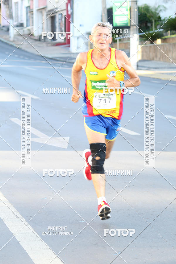 Buy your photos of the event2 Corrida do Legislativo on Fotop