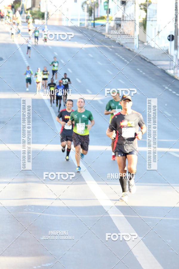Buy your photos of the event2 Corrida do Legislativo on Fotop