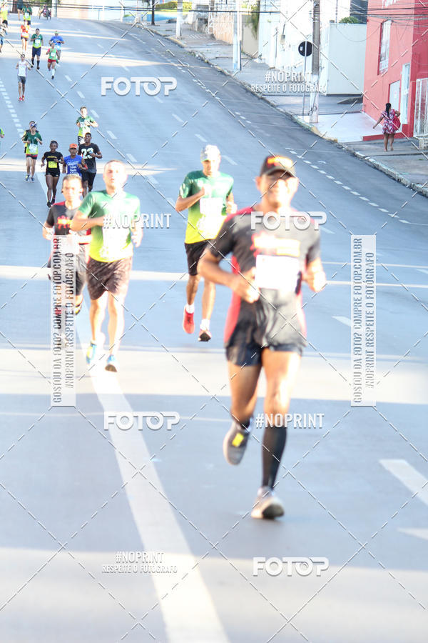 Buy your photos of the event2 Corrida do Legislativo on Fotop