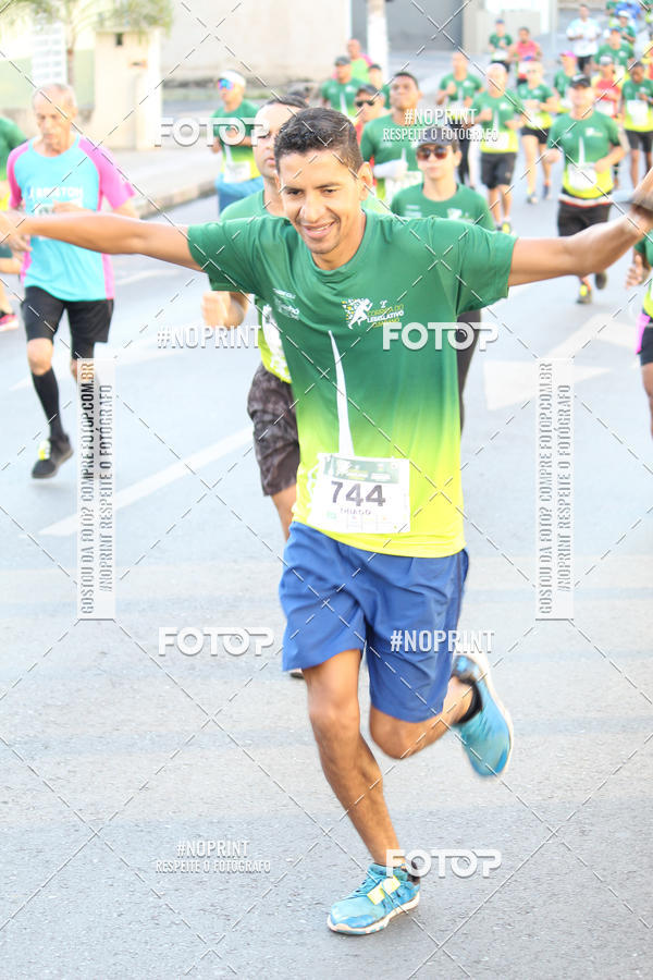 Buy your photos of the event2 Corrida do Legislativo on Fotop
