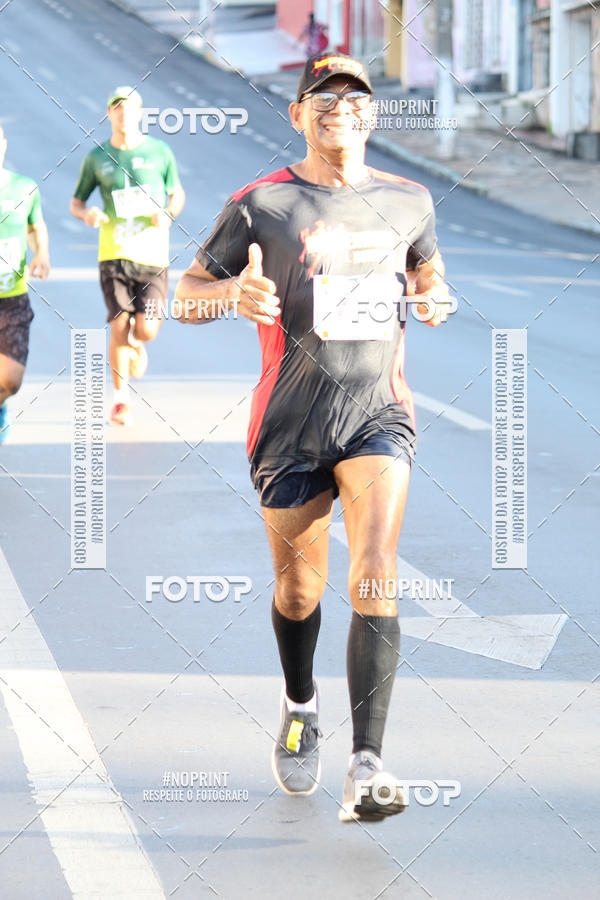 Buy your photos of the event2 Corrida do Legislativo on Fotop