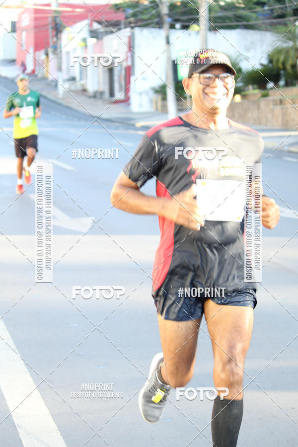 Buy your photos of the event2 Corrida do Legislativo on Fotop