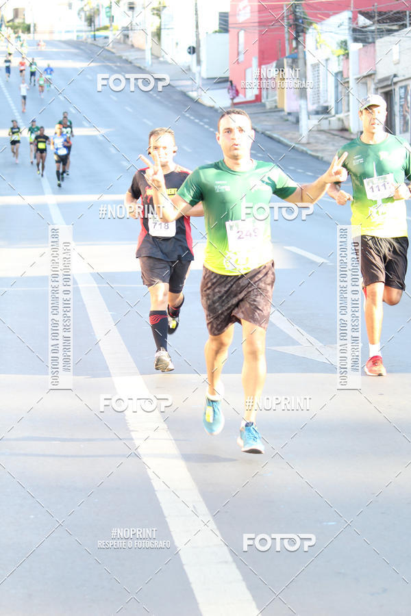 Buy your photos of the event2 Corrida do Legislativo on Fotop