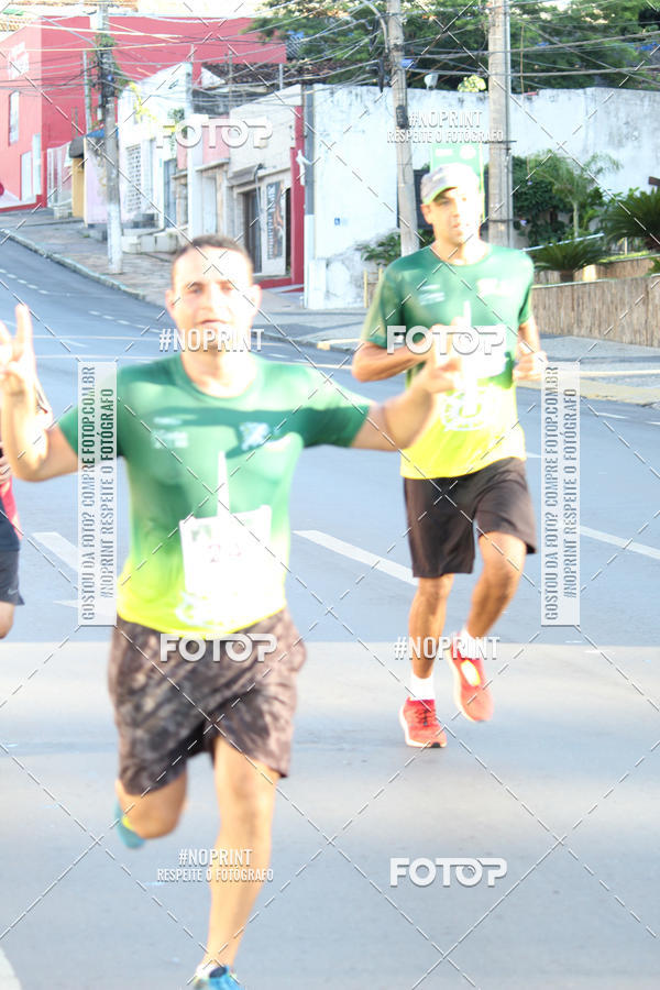 Buy your photos of the event2 Corrida do Legislativo on Fotop