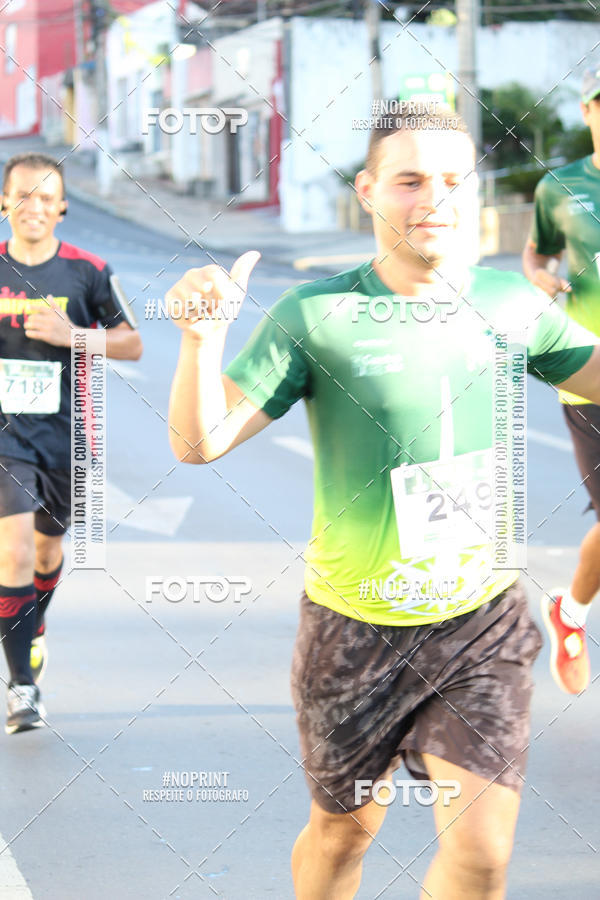 Buy your photos of the event2 Corrida do Legislativo on Fotop