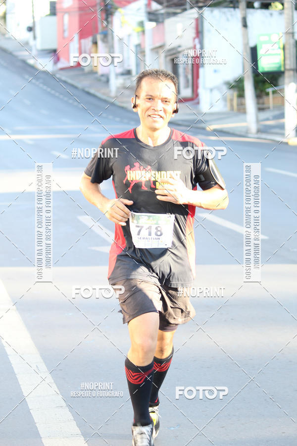 Buy your photos of the event2 Corrida do Legislativo on Fotop