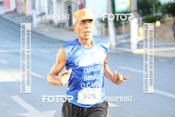 Buy your photos of the event2 Corrida do Legislativo on Fotop