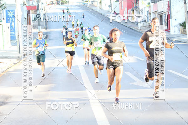 Buy your photos of the event2 Corrida do Legislativo on Fotop